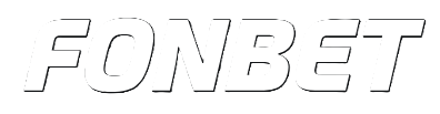 Винорама logo